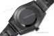 VR-Factory Swiss Replica Rolex Datejust II Black Venom Watch Roman Markers (5)_th.jpg
